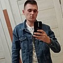 Секрет, 26 лет