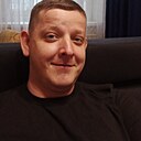 Димитрий, 36 лет