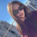 Анастасия, 18 лет