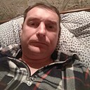 Сергей, 42 года