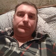 Фотография мужчины Сергей, 42 года из г. Донецк