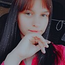 Олеся, 24 года