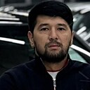 Баука, 30 лет