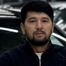 Фотография мужчины Баука, 30 лет из г. Шымкент