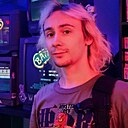 Алексей, 24 года