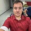 Бауыр, 40 лет