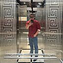 Бауыр, 40 лет