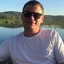 Евгений, 36 лет