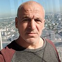 Ромаи, 53 года