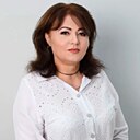 Марина, 52 года