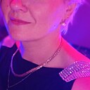 Екатерина, 43 года