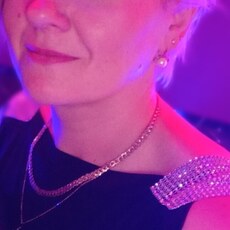 Фотография девушки Екатерина, 43 года из г. Набережные Челны