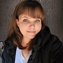 Елена, 33 года