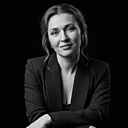 Ксения, 39 лет