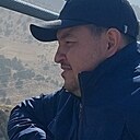 Doniyor, 34 года