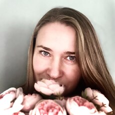 Фотография девушки Xenia, 42 года из г. Владимир