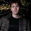 Дмитрий, 19 лет