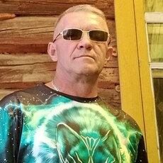 Фотография мужчины Aleh, 55 лет из г. Москва