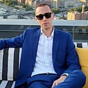 Алексей, 31 год