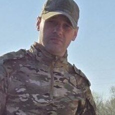 Фотография мужчины Юрий, 34 года из г. Самара