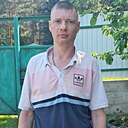 Петр, 43 года