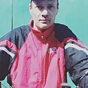 Петр, 43 года