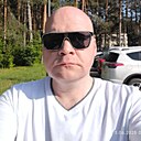 Алексей, 40 лет