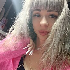 Фотография девушки Лёля, 38 лет из г. Иркутск