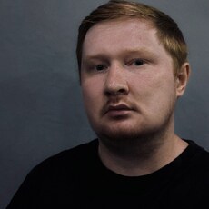 Фотография мужчины Рустам, 28 лет из г. Кирово-Чепецк