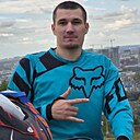 Сергей, 31 год