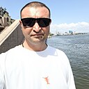 Константин, 40 лет