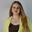 Мария, 18 лет