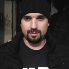 Фотография мужчины Don, 40 лет из г. Киев