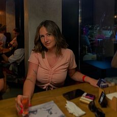 Фотография девушки Олеся, 23 года из г. Обнинск