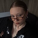 Ангелина, 19 лет