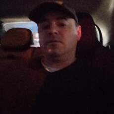 Фотография мужчины Виталий, 39 лет из г. Подольск