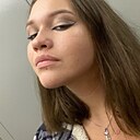 Марго, 20 лет