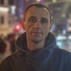 Фотография мужчины Виктор, 49 лет из г. Зеленоград