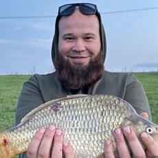 Фотография мужчины Артур, 28 лет из г. Октябрьский (Башкортостан)