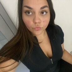 Фотография девушки Юлия, 21 год из г. Адыгейск