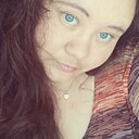 Оксана, 36 лет