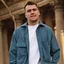 Владислав, 30 лет