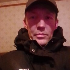 Фотография мужчины Саша, 46 лет из г. Мытищи