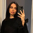 Кирина, 21 год