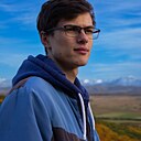 Артем, 19 лет