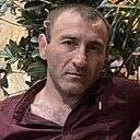 Кирилл, 39 лет