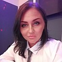 Марина, 40 лет