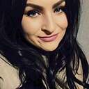 Валерия, 34 года