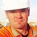 Александр, 41 год