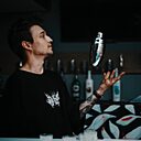 Игорь, 26 лет